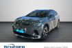 Volkswagen ID.4 4Motion Id.4 gtx 77 kwh warmep+pano+acc+dcc+navi+app+sit