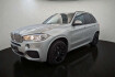 BMW X5 Autres xdrive40e m sport paket*20?*aero*hud*xenon*