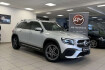 Mercedes GLB Autres Benz glb 200 d *7sitzer*amg line*ahk*kamera*ambiente