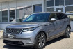 Land Rover Range Rover Velar R-Dynamic HSE Range rover velar /360*cam/led/capplay/leder/