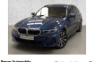 BMW Série 3 Autres 320 d touring hud pano acc ahk rfk navi led dab