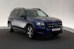 Mercedes GLB Progressive Benz glb 200 d*progressive*7.stz night led mbux keyles