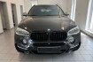 BMW X6 Autres m50 d