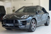 Porsche Macan Autres gts chrono 360  bose pano acc