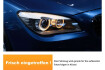 Volvo XC90 Autres Xc90 inscription recharge awd 7 sitz + kamera