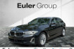 BMW Série 5 Luxury Line 530 e xdrive touring luxuryline headup acc soundsystem