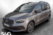 Mercedes Classe T Progressive T class  benz classe t 180 progressive ed. ahk+led+st.li+mbux