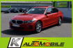 BMW Série 3 Autres 320 d xdrive led+head up+dab+shz+navi+kamera+acc