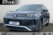 Volkswagen Tayron Life life 2.0 tdi dsg app*gjr*acc*ahk*navi*led