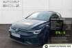 Volkswagen Golf 8 Clubsport Golf viii 2.0 tsi gti clubsport hud navi pano