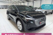 Audi Q4 e-tron Autres Q4 e tron q4 45 e tron navi|led|sitzhzg|kamera