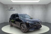 Mercedes EQB AMG Line Benz eqb 350 4matic amg pano led