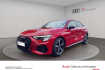 Audi S3 Autres s3 sb 2.0 tfsi quattro matrix hud pdc+ carplay