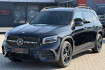 Mercedes GLB AMG Line Benz glb 200 amg line night|360 |hud|burmester|acc