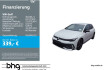 Volkswagen Golf GTE Autres Golf gte gte #leder #ahk #dcc #head up #area view #k