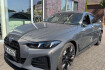 BMW i4 Autres I4 edr 40 m sport pro lci pano*h&k*acc*hud*20?