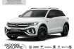 Volkswagen T-Roc Style T roc 2.0 tdi r line « black style » dsg navi m