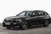 BMW Série 3 Autres 330 i xdrive touring m sportpaket hifi dab shz