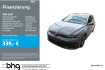 Volkswagen Golf GTE Autres Golf gte gte