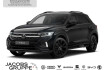 Volkswagen T-Roc Style T roc 2.0 tdi r line  » black style  » dsg navi