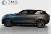 Land Rover Range Rover Velar Autres Range rover velar first edition