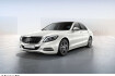 Mercedes Classe S Autres Benz s 350 d 4m+pano+distronic+sitzklima vo+hi+comand