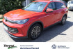 Volkswagen Tiguan Elegance elegance 1.5 etsi dsg ahk/nav/head up