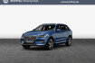 Volvo XC60 Plus Bright Xc60 xc60 b4 plus bright nappaleder m. sitzbeluftung bl