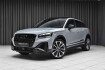 Audi SQ2  Sq2 2.0 tfsi quatt. *acc* pano* sonox* matrix*
