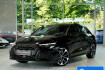 Audi S3 Autres sportback q.*19 *acc *schale *virtual *pano