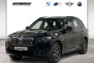 BMW X3 Autres xdrive20d m sportpaket ahk rfk pano aled