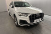 Audi Q7 Autres 55 e quattro s line leder*led*sound*navitouch