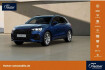 Audi Q3 S line 35 tfsi s line