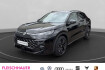 Volkswagen T-Roc R-Line T roc r line 1.5 etsi ahk+navi+digitales cockpit+led+alu