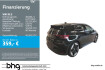 Volkswagen ID.3 Pro S Id.3 pro s