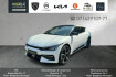 Kia EV6 Autres Ev6 77 4 awd gt line|wp+gd+snd+des+ass+20zoll