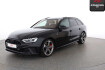 Audi A4 S line avant 45 tfsi 3x s line matrix bang+o 360 ahk
