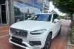 Volvo XC90 Autres Xc90 t8 awd inscription expression led acc r.cam