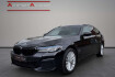 BMW Série 5 Autres 530 d tour. xdrive m sport pro pano|laser|m sitz