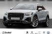 Audi SQ2  Sq2 matrix navi+ sonos acc pano leder
