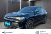 Volkswagen Tiguan Goal goal 2.0 tdi dsg iq light elektr. heckklappe navi