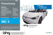 Volkswagen ID.3 GTX Id.3 gtx #iq drive #area view #head up #harman #