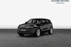 Land Rover Range Rover Evoque Dynamic SE Range rover evoque p200 dynamic se