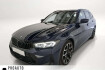 BMW Série 3 Autres 320 d xdrive m sport pro pano/stndhzng/hud/ahk/360