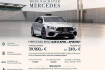 Mercedes A45 AMG Autres Benz a 45 amg s/perfomance/memory/ambient/led
