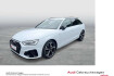 Audi A4 S line 40 tdi quattro s line matrix kamera acc
