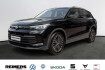 Volkswagen Tiguan Life life 2.0 tdi dsg pano