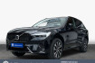 Volvo XC60 Plus Dark Xc60 xc60 b5 b awd plus dark