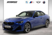 BMW Série 2 Coupé Autres Bmw 240  240 m240i xdrive coupe hud hk rfk aled pa wlan