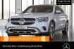 Mercedes GLC Autres Benz glc 220 d coupe 4m led+kamera+keyless+9g